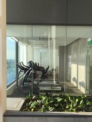 SeaHill (D5), Condominium #132699322